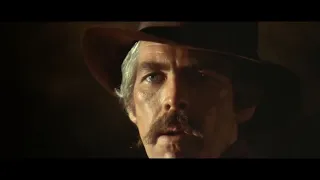 Fistful of dynamite - Tribute (Sergio Leone and Ennio Morricone)