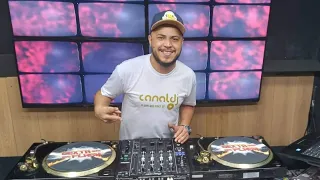 DJ FABIO SAN - NACIONAL - PROGRAMA SEXTA FLASH - 09.09.2022