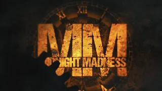 Midnight Madness III Trailer