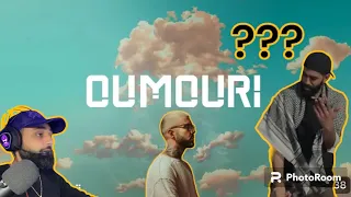 Sanfara - Oumouri | أموري (Reaction) Bika