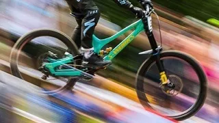 AmazinG Downhill & Freeride LIFESTYLE 2020 #43