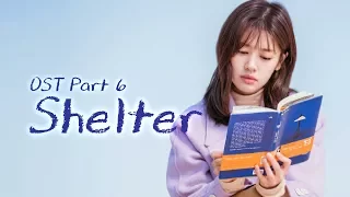Because This Is My First Life OST Part 6 / Shelter - Song Hee Jin (송희진) feat. Lee Yo Han (이요한) (OFA)