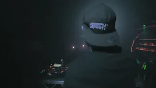 SPAG HEDDY @ COLOURS, HOXTON // LONDON UK