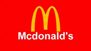 La véritable histoire de McDonald's - Fast Food Story