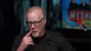 Mythbusters 14x10 MythBusters. The Reunion Part 08.mp4