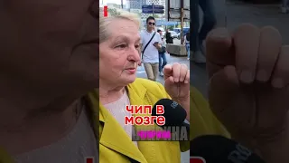 Чипирование мозга! [Илон Маск]