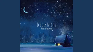 O Holy Night