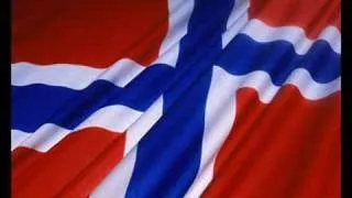 Alt for Norge