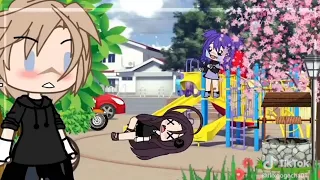 GachaLife Tiktok Compilation [ Episode 463233001 ] 👉 MIRACULOUS LADYBUG 👈 #MLB #Gachalife