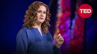 Jennifer B. Nuzzo: 3 ways to prepare society for the next pandemic | TED