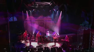 The Mother Hips Live From The Guild Theatre | 10/29/22