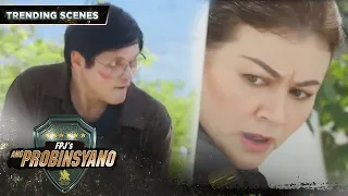 'Ipaglaban' Episode | FPJ's Ang Probinsyano Trending Scenes