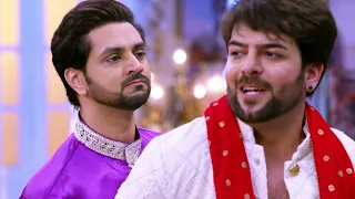 Kundali Bhagya - Hindi TV Serial - Full Episode 1446 - Sanjay Gagnani, Shakti, Shraddha -Zee TV