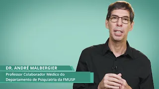 Doenças e efeitos do álcool em longo prazo #PRG0011