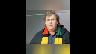 In Memory Of John Candy.