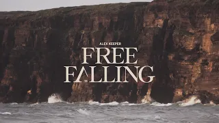 Alex Keeper - Free Falling