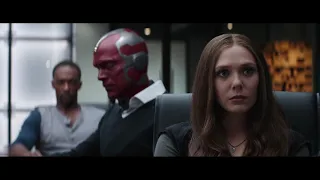 Captain America Civil War 2016 1080p BluRay x264 YTS AG 1