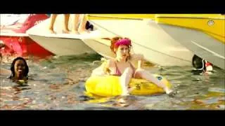 Piranha 3D (2010) - There Coming - Official TV Spot