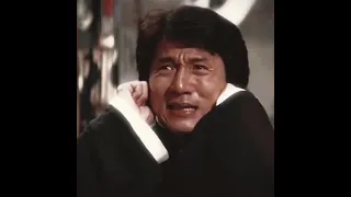 Jackie Chan (Drunken Master 2) Edit || Sexy Back #jackiechan #jackiechanmovie #drunkenmaster