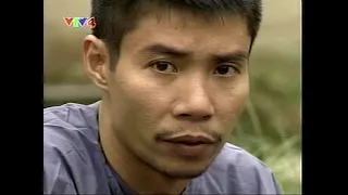 Cảnh Sát Hình Sự: Lời Sám Hối Muộn Màng - Tập 2 (phim Việt Nam - 2006)