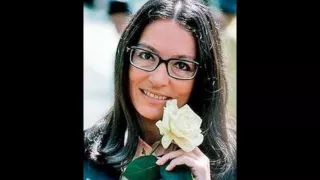 Nana Mouskouri - Roses Blanches De Corfou