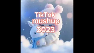 TikTok mushup 2023 viral dance