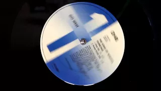 Go West - The King Of Wishful Thinking (12" Misck Club Mix) (1990) HD