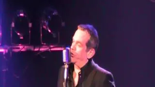 Garou - Live in Amiens