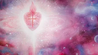 Birth of the Christ within us - Part 1: Love Wisdom