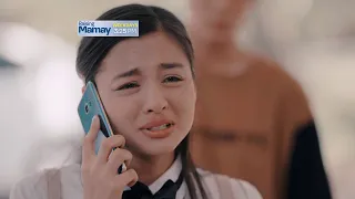 Raising Mamay: Nawawala si Mamay | Teaser