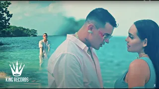 KEVIN ROLDAN, Mackie - Las 12 (Video Oficial)