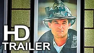 BACKDRAFT 2 Trailer #1 NEW (2019) Donald Sutherland Action Movie HD