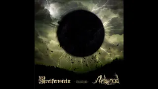 Greifenstein & Mirkwood - The Heralder (Falkenbach Cover)