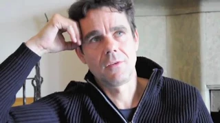 Tom Tykwer