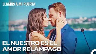 Una Vez En Las Garras De Este Amor - Dramas Turcos Pasionales