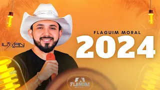 FLAGUI MORAL 2024, FLAGUIM MORAL CARNAVAL 2024, FLAGUIM MORAL 2024 ATUALIZADO FEVEREIRO