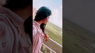 Yukti Kapoor Dance, Maddamsir, Karishma Singh, Hot Gulki Joshi, Gulkanshu, Bhavika Sharma, Cheeta