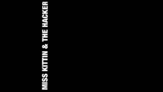 2007: Miss Kittin & The Hacker - Hometown EP: B. "Dimanche"