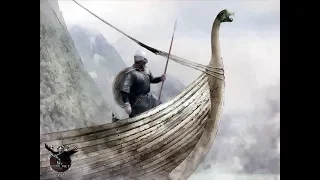 The Vikings (Lecture 1)