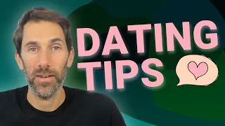 Autistic Dating: How to find a Partner while being true to yourself (4 Essential Steps)