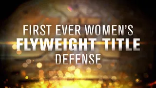 UFC 228 WOODLEY VS TILL LIVE SEPTEMBER 9 ON MAIN EVENT