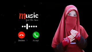 Fajar Alarm Ringtone |Arabic Ringtone | Muslim Tone