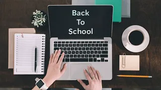 BEST Back To School Laptop 2021