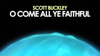 Scott Buckley – O Come All Ye Faithful [Holiday] 🎵 from Royalty Free Planet™