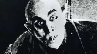 The Untold Truth Of The Terrifying Nosferatu