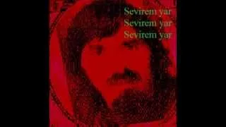 Iğdır'ın AL ALması - BeriL GÜZEL