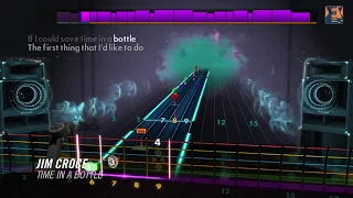 Дополнение «70s Mix II» для игры Rocksmith 2014 Edition!