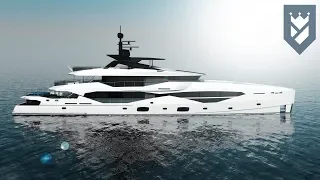 NEW SUNSEEKER 161 - BUILT BY ICON!