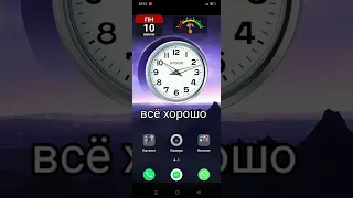 realme C25S как держит батарея.