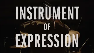 Coming Soon: Instrument of Expression | Harley-Davidson